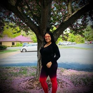 Meet your Posher, Kimmyra